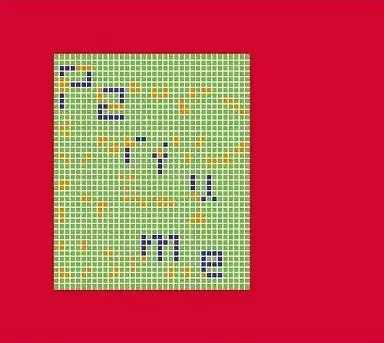 2025年最新】fan service-prima boxの人気アイテム - メルカリ