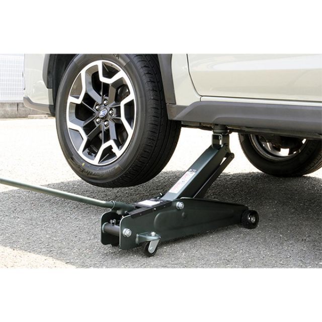 最高位530mm ミニバン