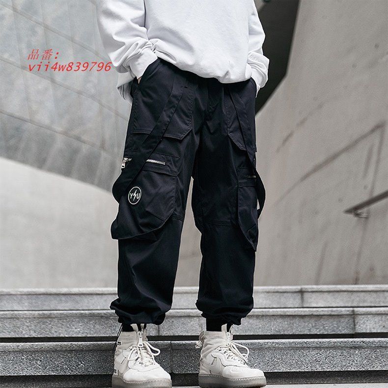 9分丈