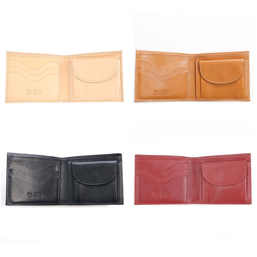 美品 イルビゾンテ 財布 HERZ 本革 レザー フィグロンドン ビュルデサボン 美品 イルビゾンテ 財布 HERZ 本革 レザー フィグロンドン
