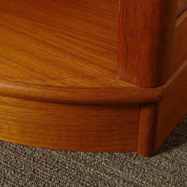 アアルトウェグナーフィンユール