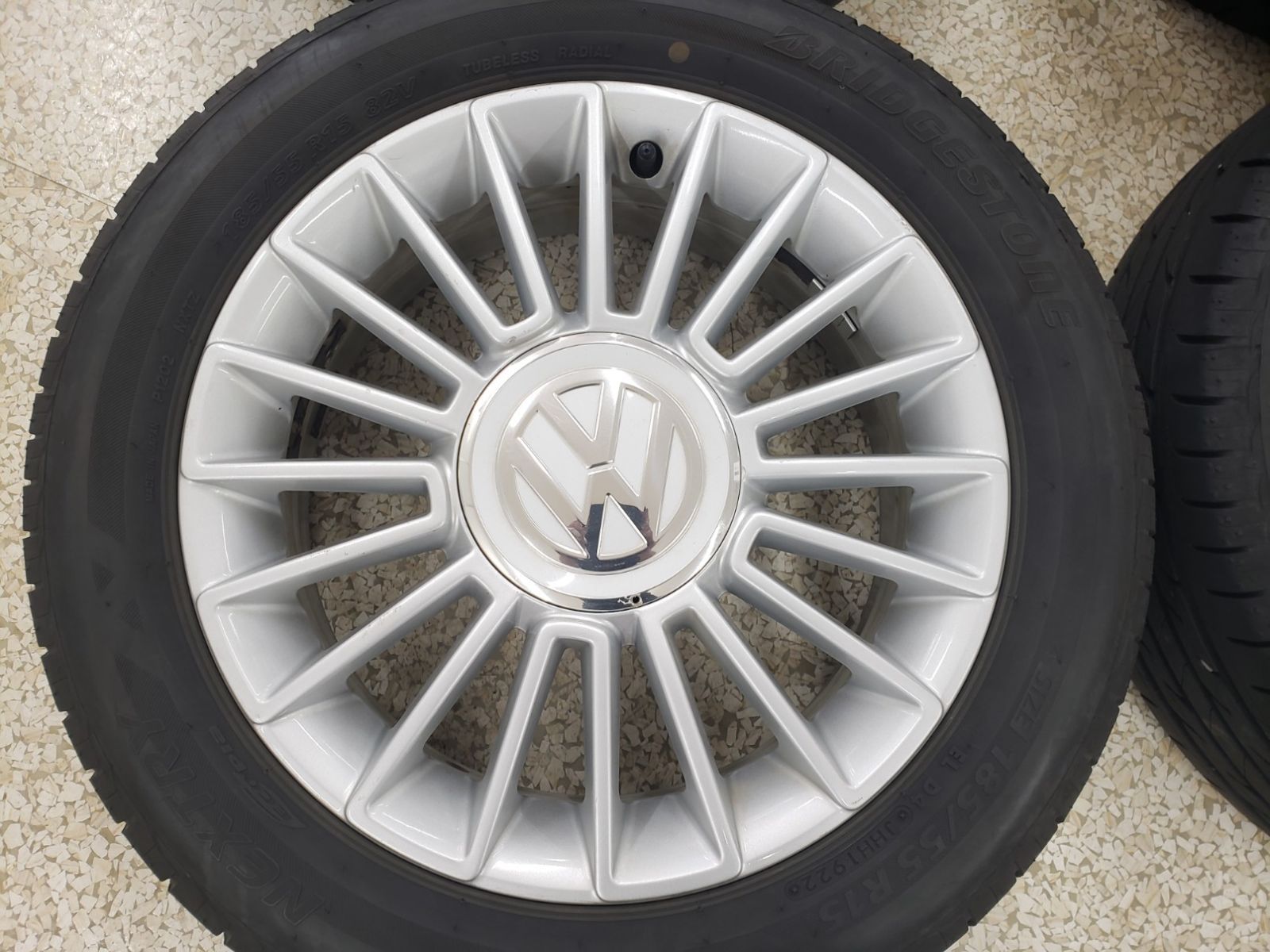 ◎傷少美品 すぐ使えます VW フォルクスワーゲン アップ up ◎傷少美品 すぐ使えます VW フォルクスワーゲン アップ up