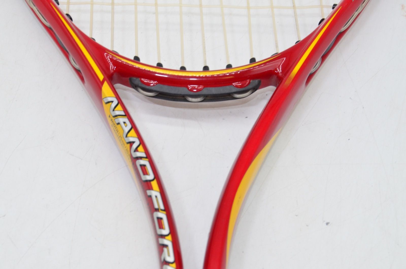 ソフトテニスラケット 【40%OFF】【限定商品】【鬼滅の刃 ミズノ F