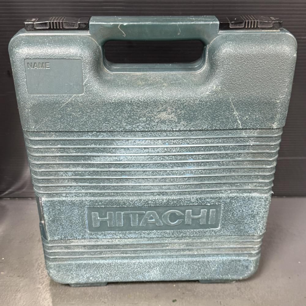 45mm常圧ピン釘打機 202