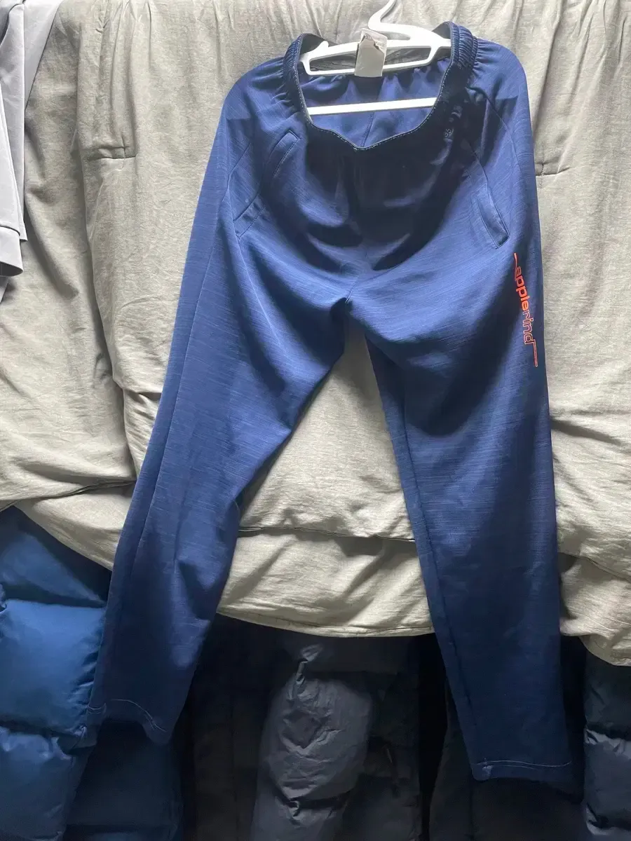 2025年最新】東京国際大学サッカー部の人気アイテム - メルカリ