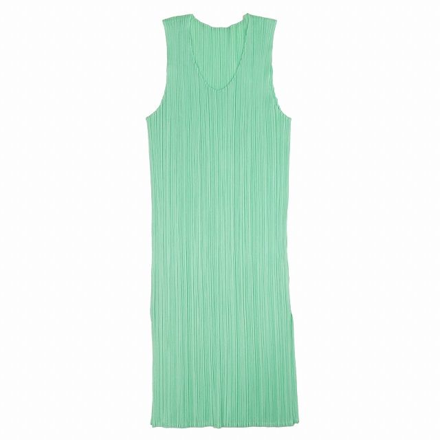 美品 vintage 95ss プリーツプリーズ イッセイミヤケ PLEATS PLEASE