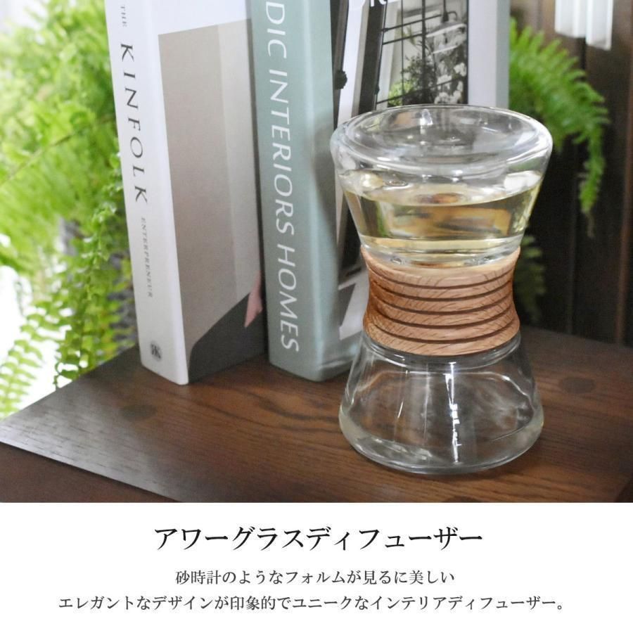 容器 のみ