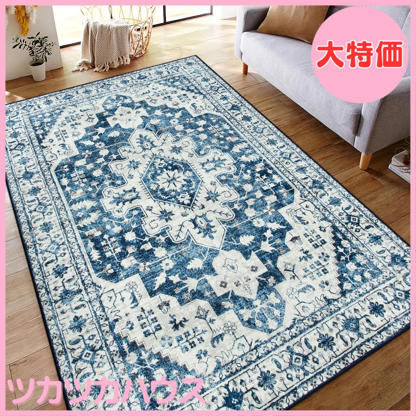 80年代 東京ディズニーランド ランチョンマット デスクマット ミッキー