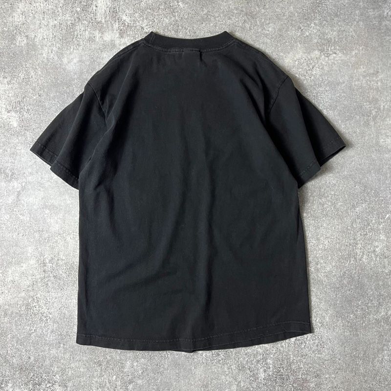 SYSTEM OF A DOWN 2005年　バンT SYSTEM OF A DOWN、バンドTシャツをはじめとしたゲキクロでの