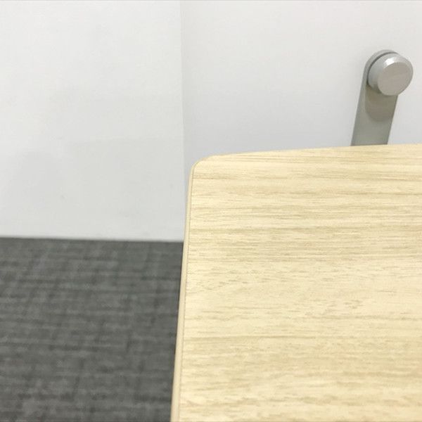 ネオウッドライト