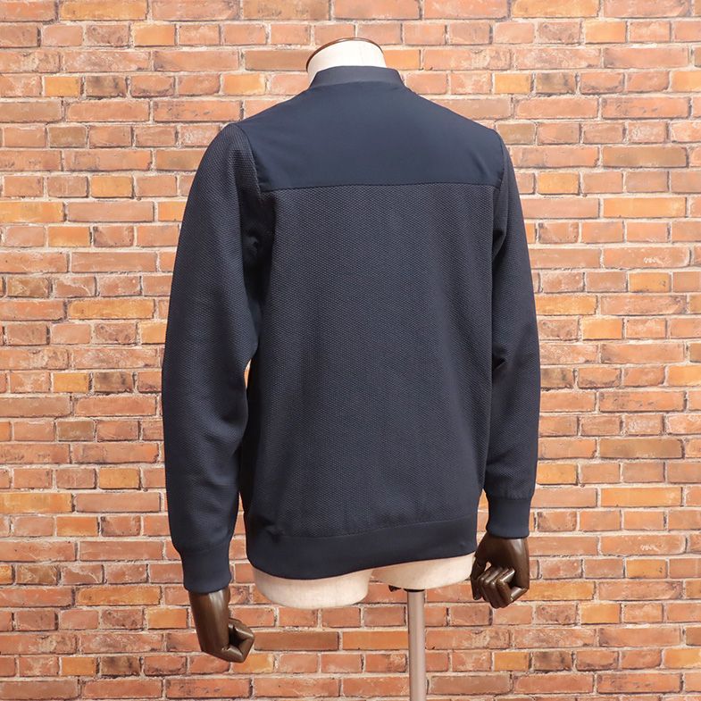 Heal Creek - 【新品】Heal Creek カーディガン Heal Creek 【新品】HEAL CREEK ヒールクリーク カーディガン