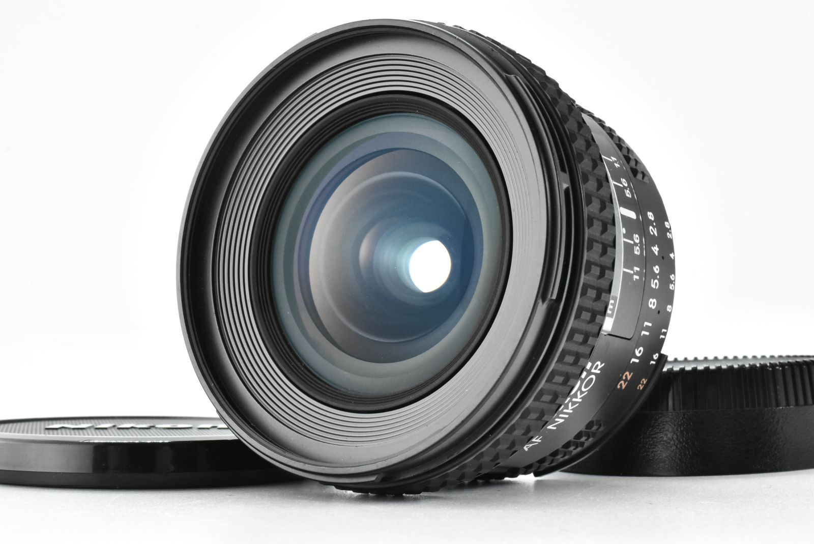 FUJIFILM XF 35mm F1.4 R レンズフィルター付き FUJIFILM XF35mmF1.4 R