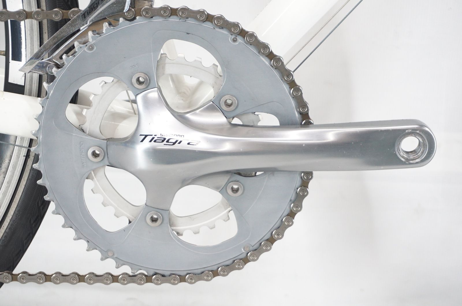 GIANT 「ジャイアント」 PACE 2013年モデル ロードバイク