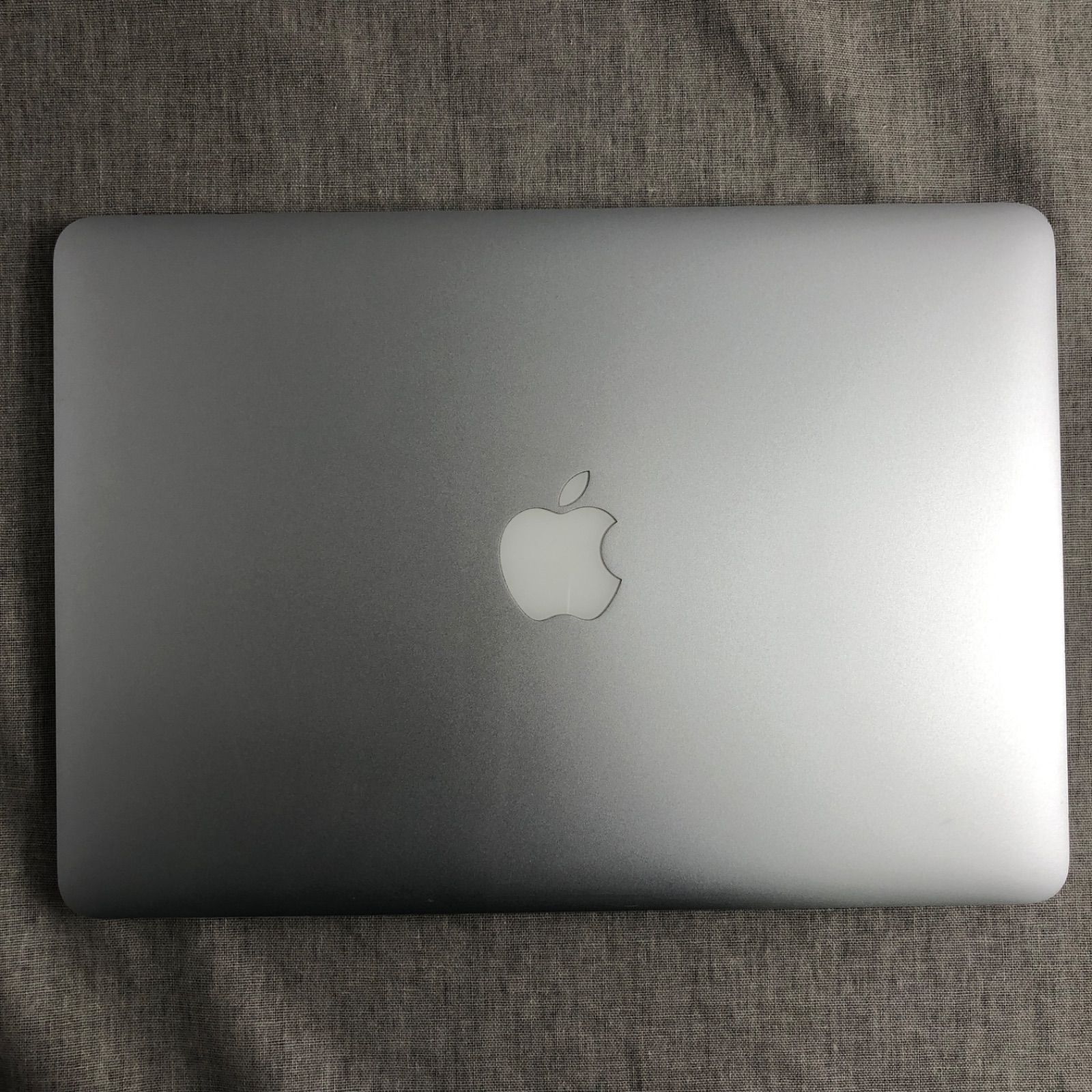 MacBook Pro Retina 13