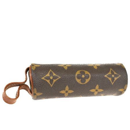 VUITTON