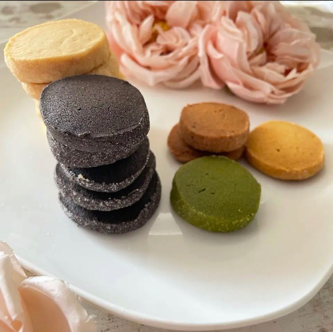 yukiemonハンドメイド 新作セミオーダー 45㎝ビッグトートバック ⑬