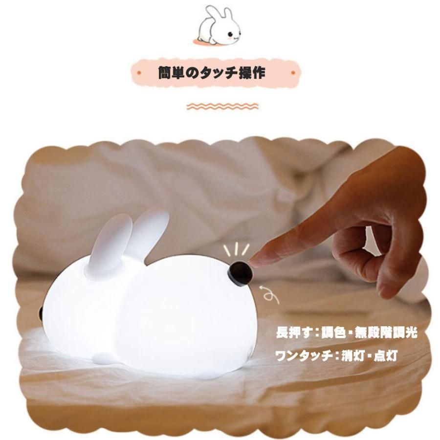 8個のRGBWAチューブライトステージライト、充電式DJライト360°ピクセルLEDチューブ、アプリとリモコン付き、フルカラーワイヤ 充電式 DJ  ライト 360° ピクセル LED チューブ、8 個の RGBWA チューブライトステージライト、フルカラーワイヤレス その他