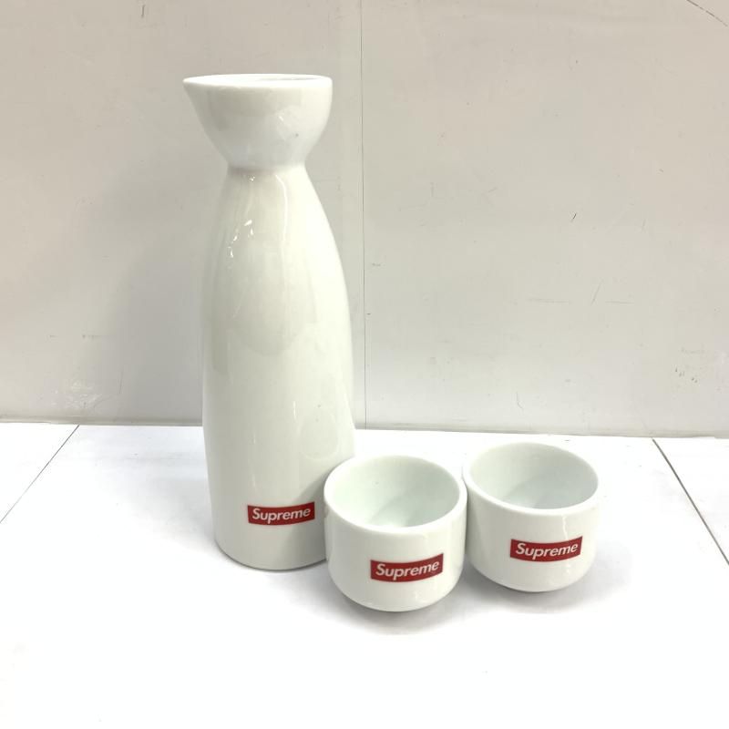 Supreme Sake Set 92 240092313281