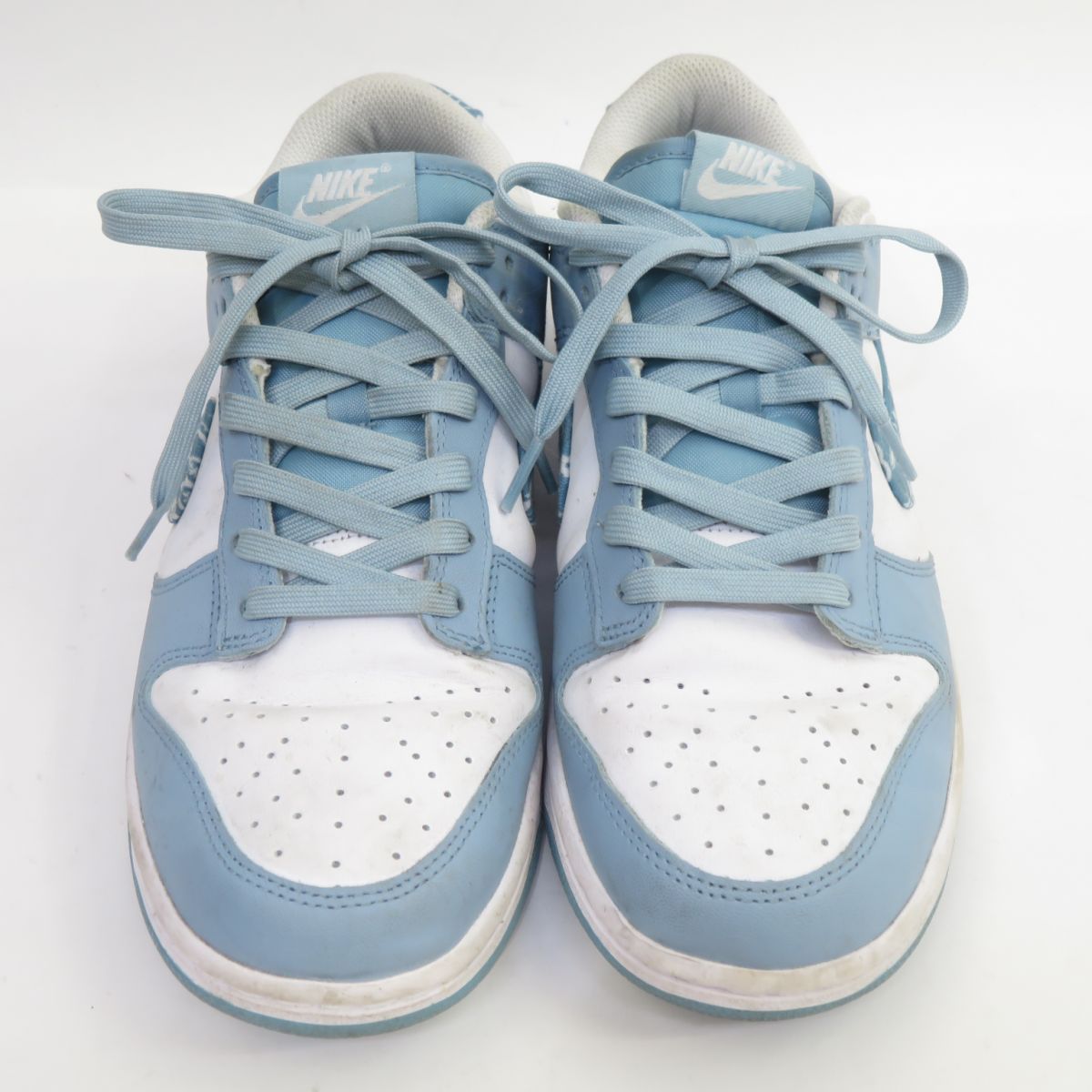 NIKE ナイキ WMNS DUNK LOW ESS ウィメンズ ダンク ロー ペイズリー  