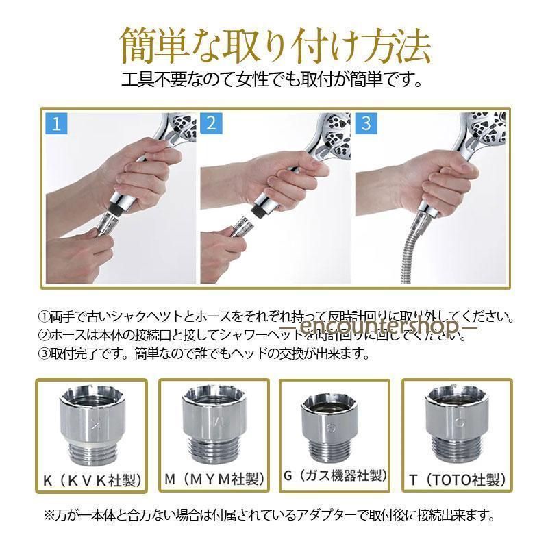 ウルトラファインバブル 美肌