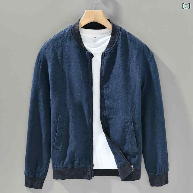 大きいサイズ ストリート