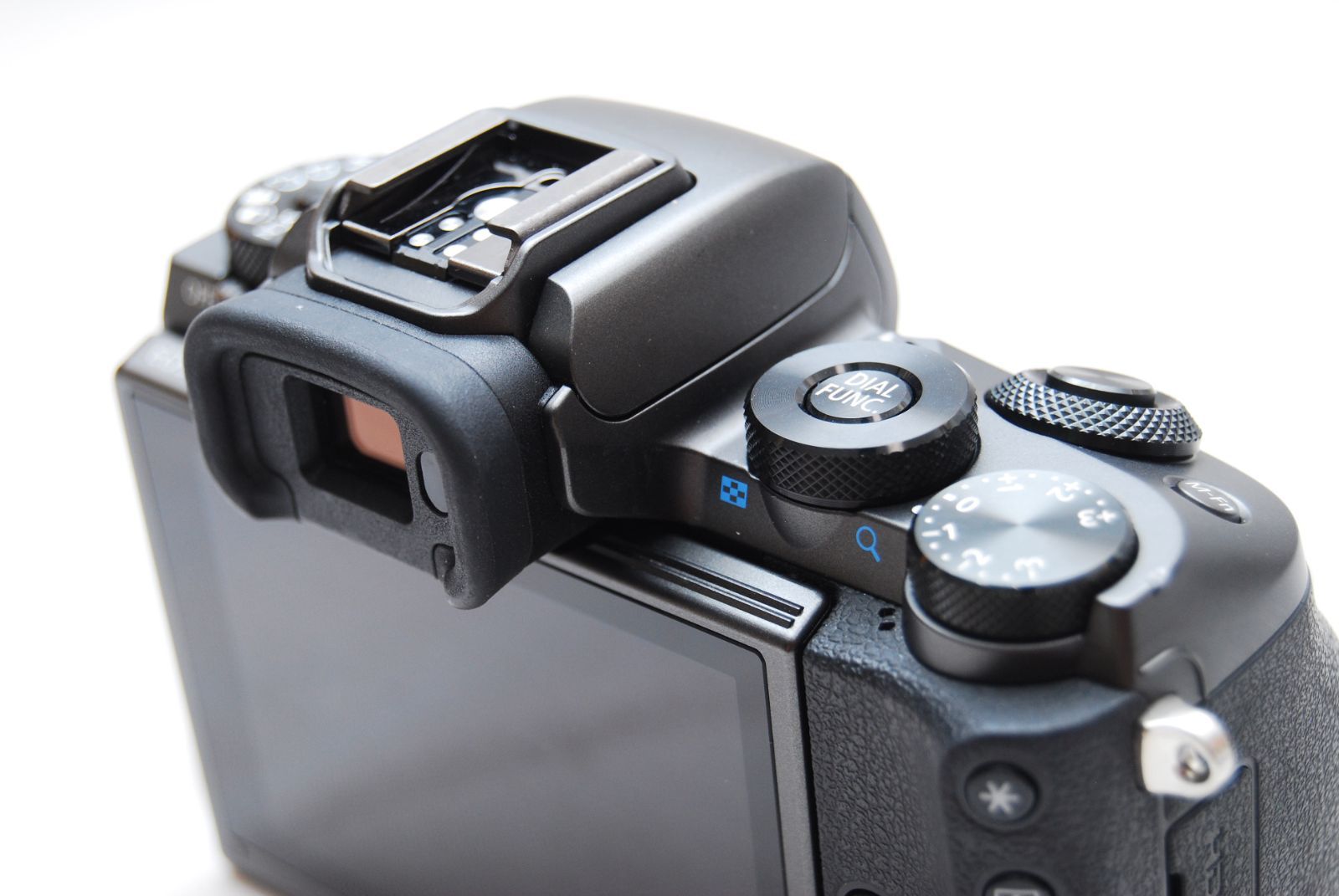 パナソニック　LUMIX　GH1 ディフューザー　まとめ売り パナソニック LUMIX GH1 ディフューザー まとめ売り - メルカリ