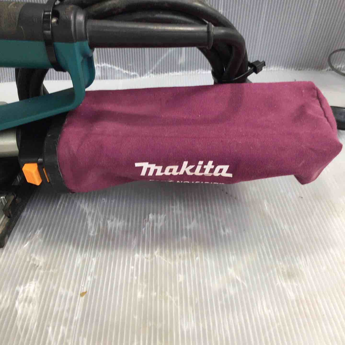 マキタ makita