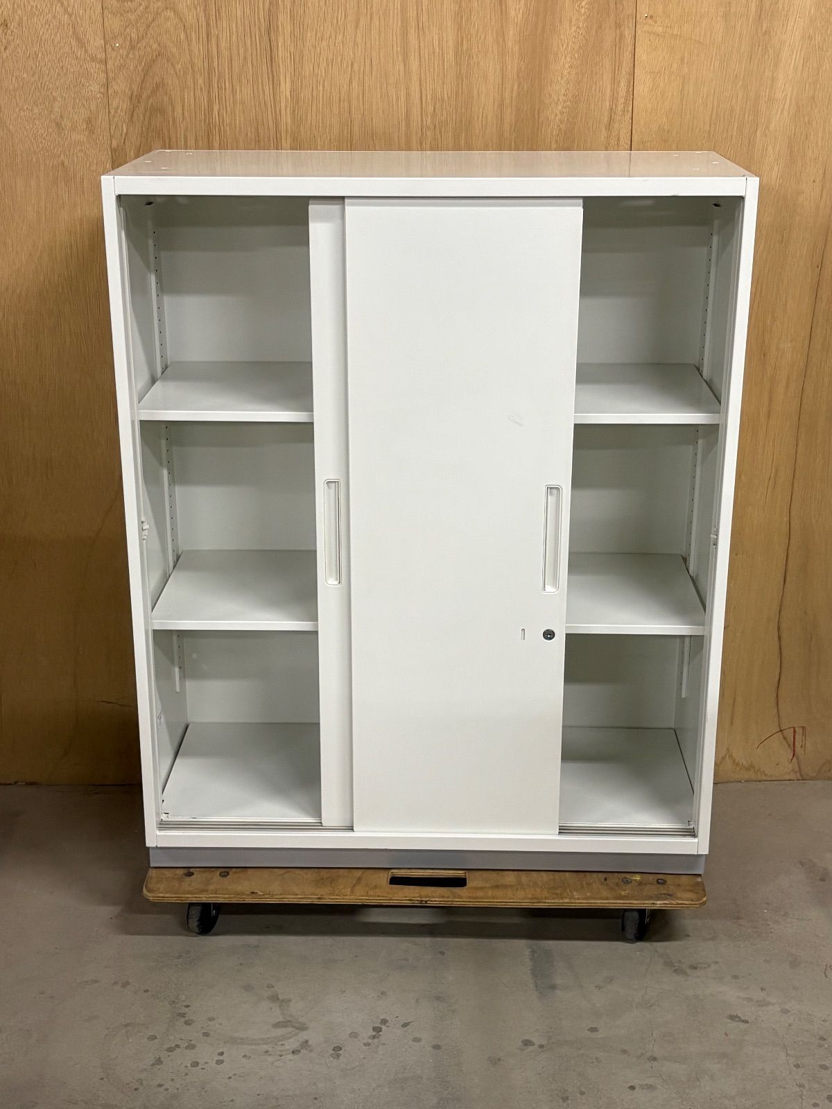 高110.5cm L6-A105SS