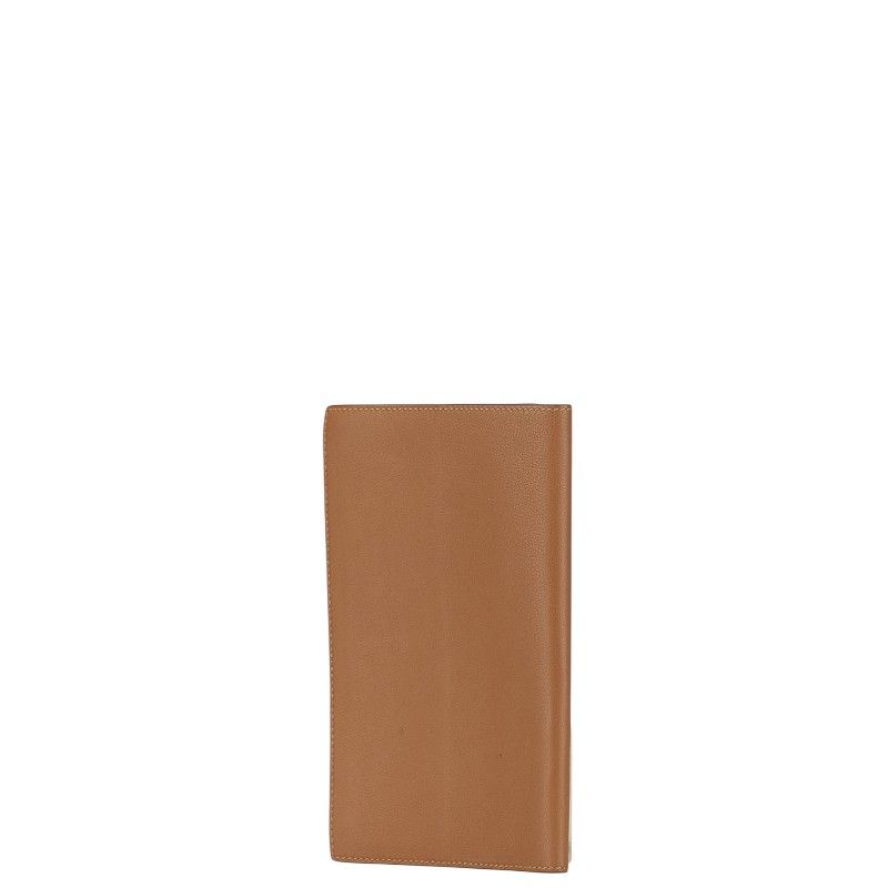 レディース HERMES