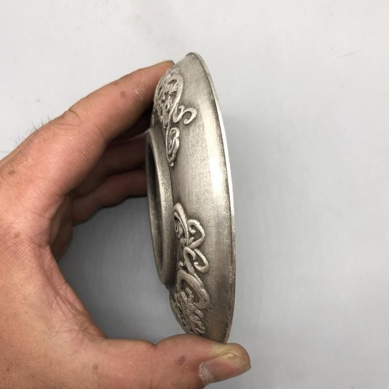 九龍盤  装飾品 工芸品 美術品 置物 O1CN01g1DeUS1G4BmwQ5bT5_!!