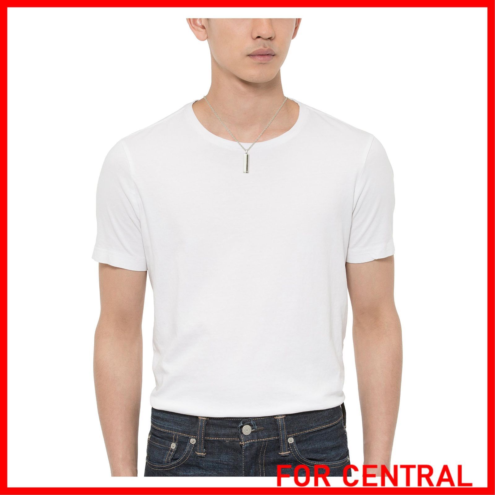 在庫処分 ライオンハート ペアネックレス 04N121SM