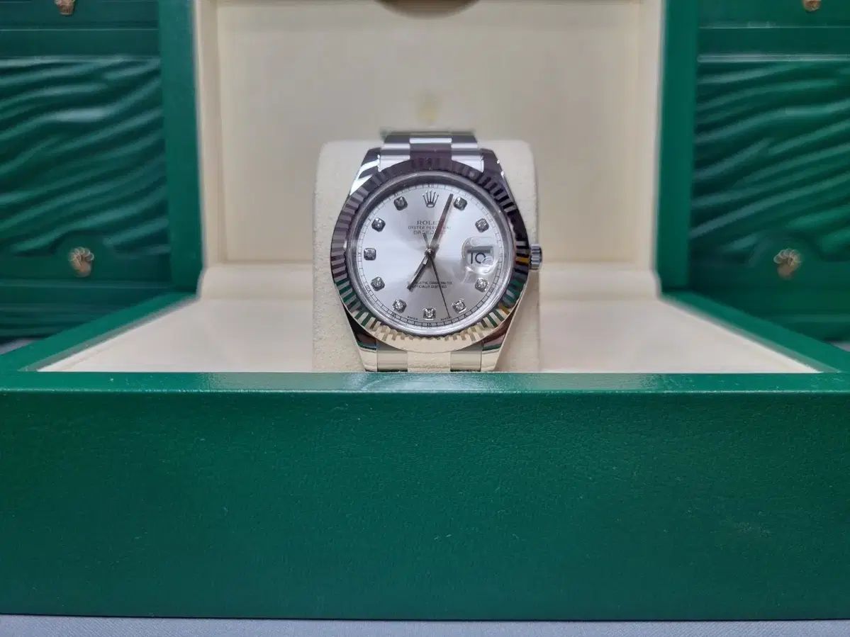 ●ROLEX　ロレックス　DATEJUST　デイトジャスト　ref.1601 ROLEX(ロレックス) DATEJUST デイトジャスト 28mm ローズゴールド