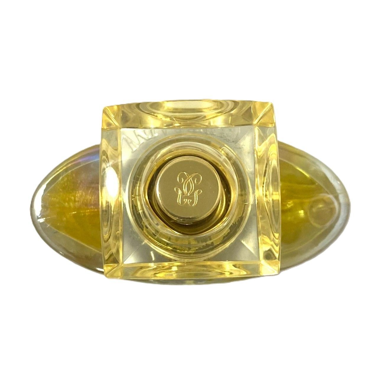 ゲラン シャンゼリゼ トゥーマッチ オードトワレ 75ml GUERLAIN