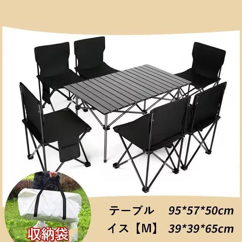 中古】<BR>HELIOT EMIL<BR>ダウンベスト ブラック サイズ：L<BR