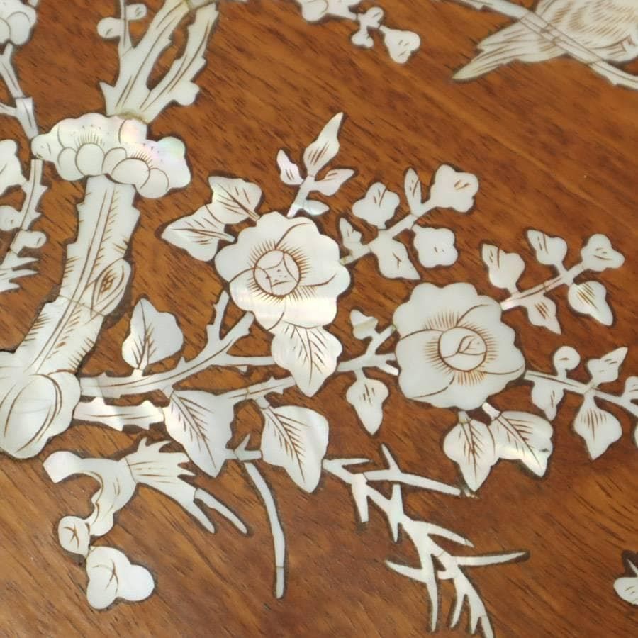 サイドテーブル 飾り台