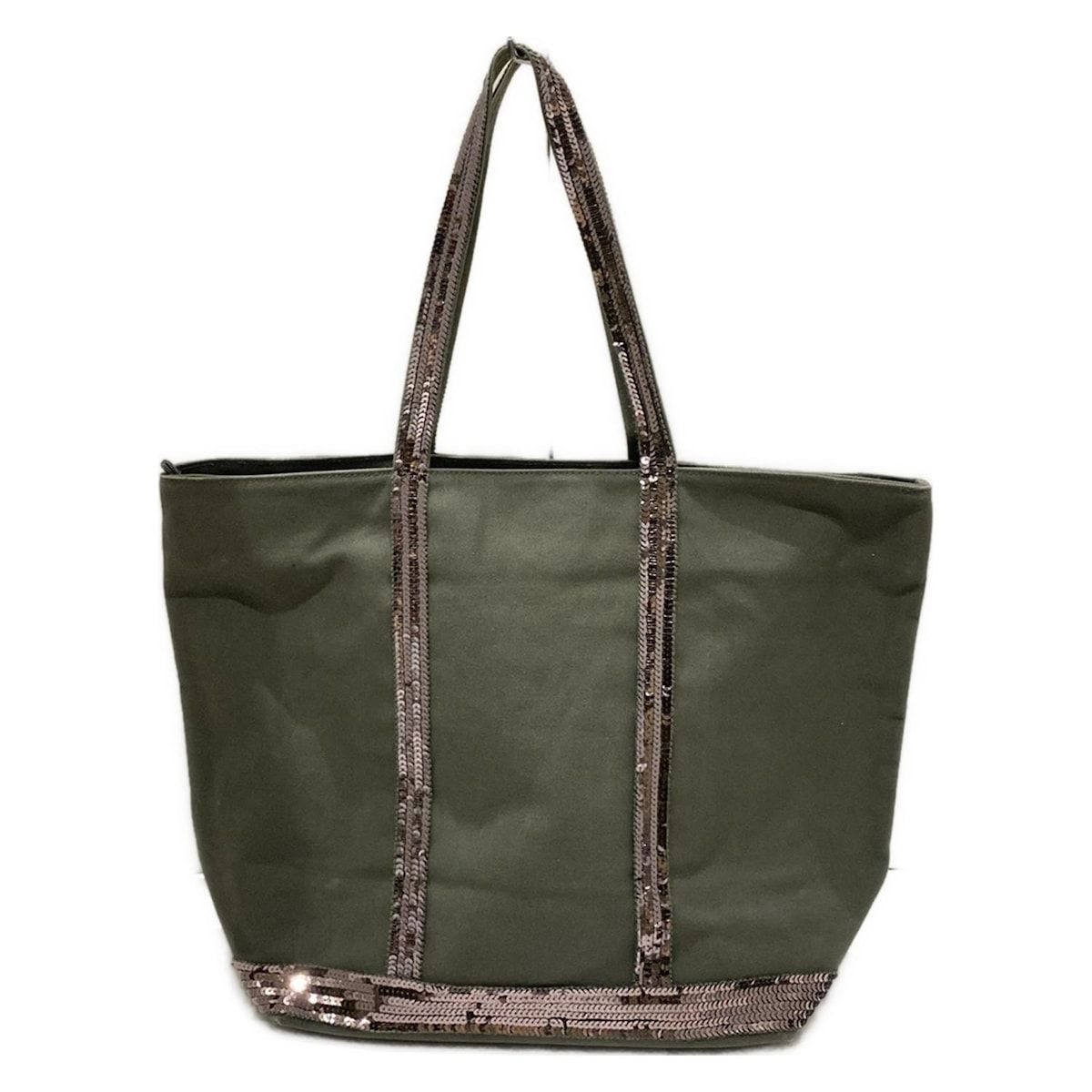 ミナペルホネン mina perhonen hanakaze pear bag mina perhonen