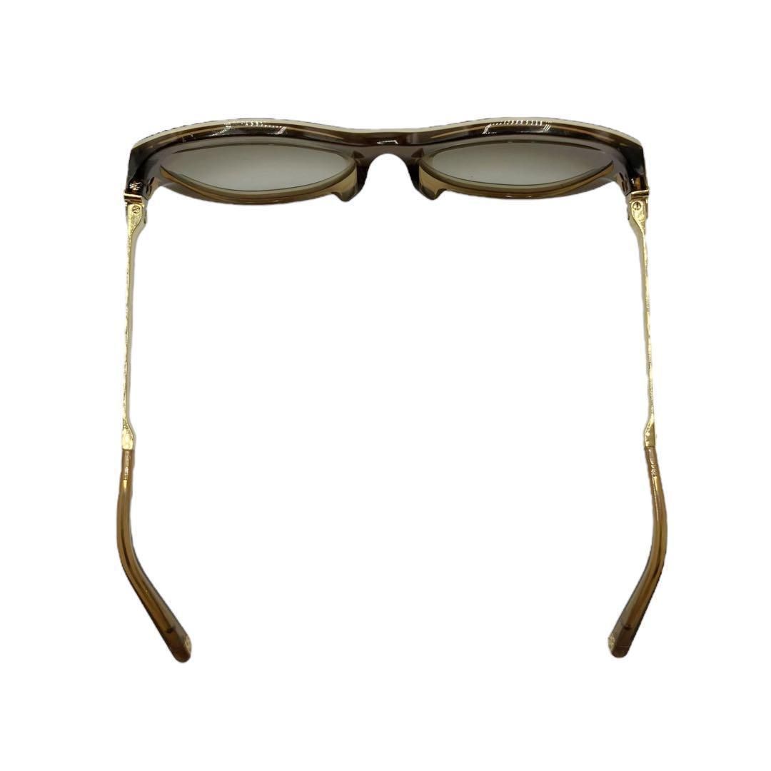 サングラス プティスプソン