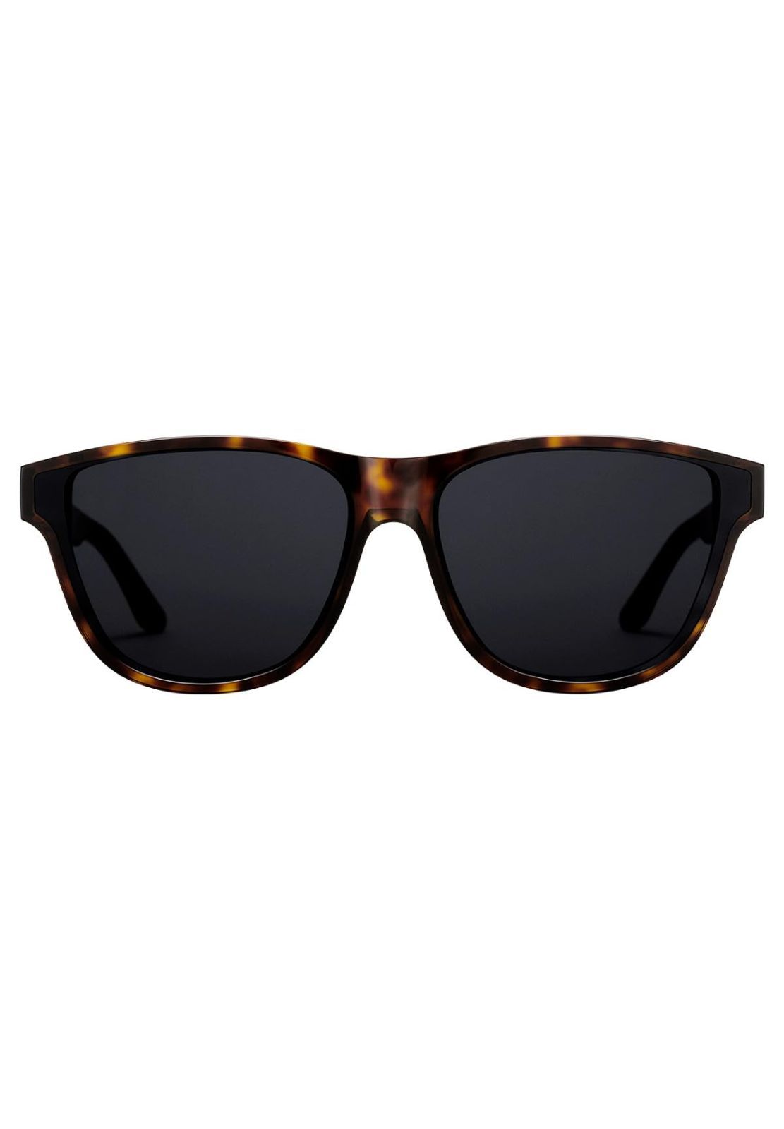 Daniel Wellington Bio-acetate Ambler Sunglasses