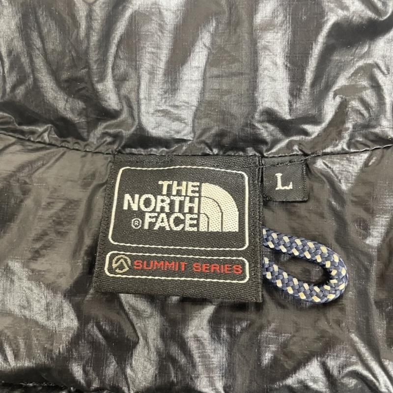 THE NORTH FACE  ダウンジャケット/ND18954 THE NORTH FACE ザノースフェイス ジャケット、上着 ダウン