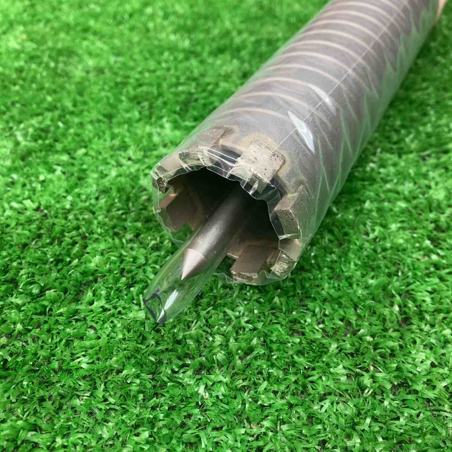 ユニカ unika ESコアドリル 乾式ダイヤ SDSシャンク 38mm ES-D38SDS 川越店