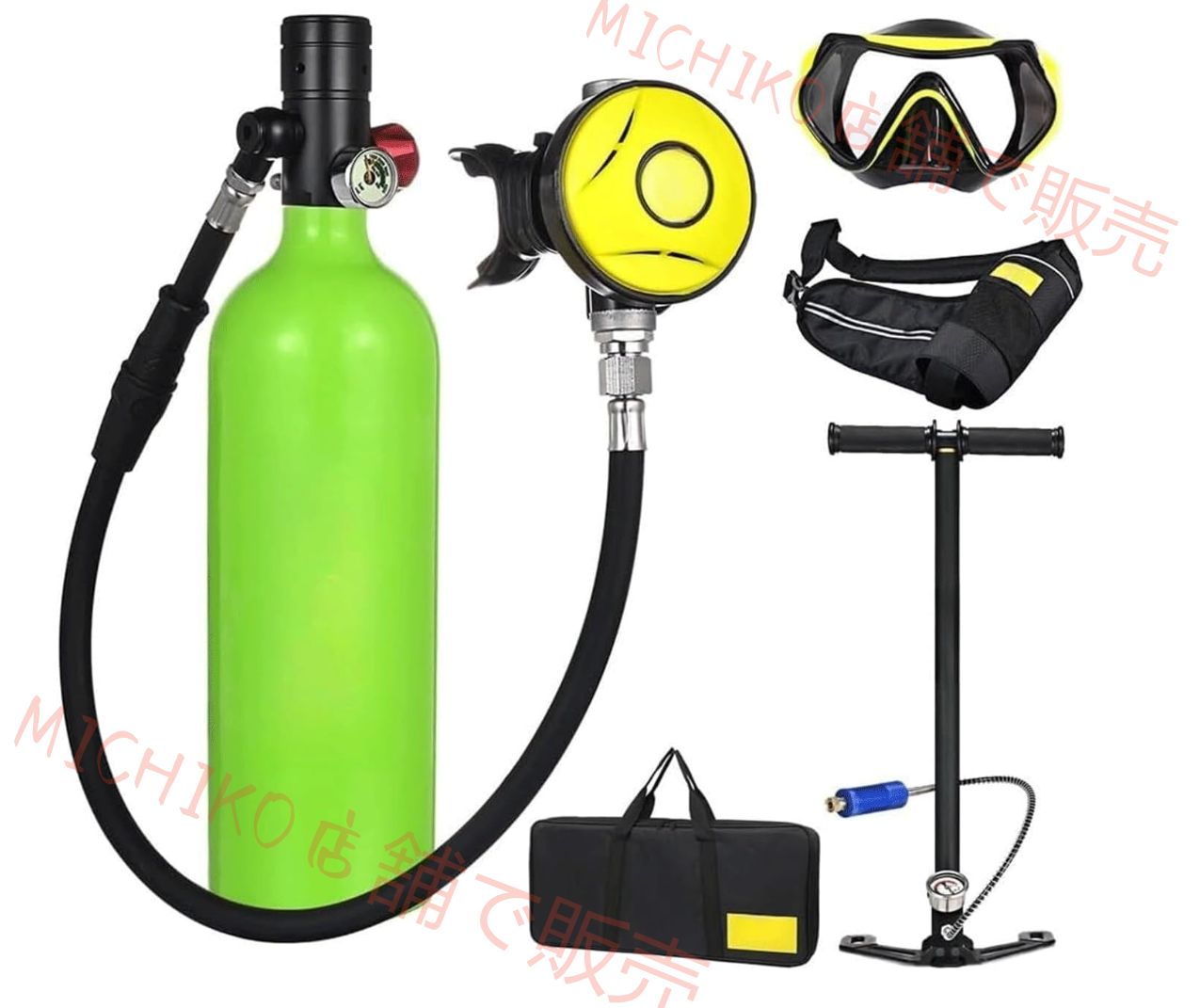 2024 エアータイト　ウエットスーツ メンズM 楽天市場】エアータイト ウェットスーツの通販