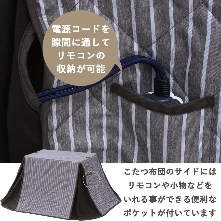 丸洗い