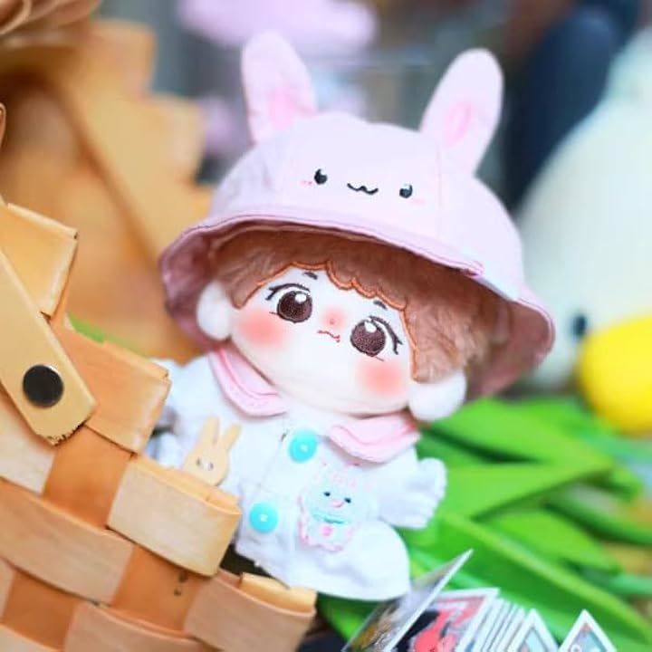 アル★　ぬい　衣装　ピンク Amazon.co.jp: 清原(KIYOHARA) 推しぬい ぬいクロスボア