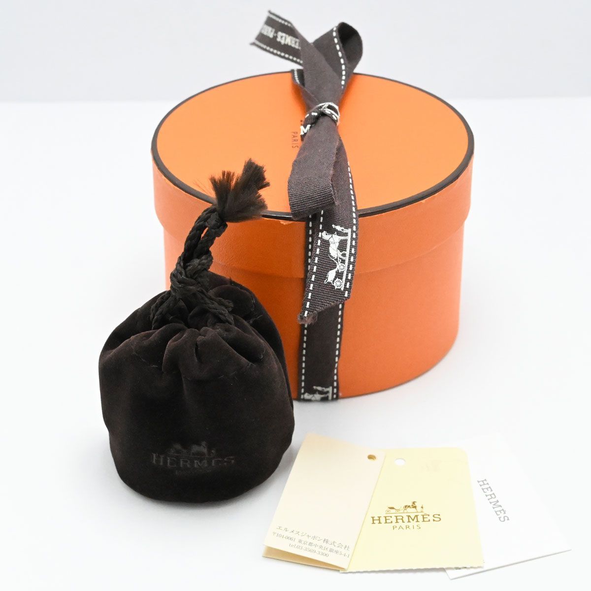 HERMES　エルメス　TOUT EN CARRE　全てはカレの中に　ツイリー 楽天市場】エルメス ツイリー TOUT EN CARRE すべてはカレの中に