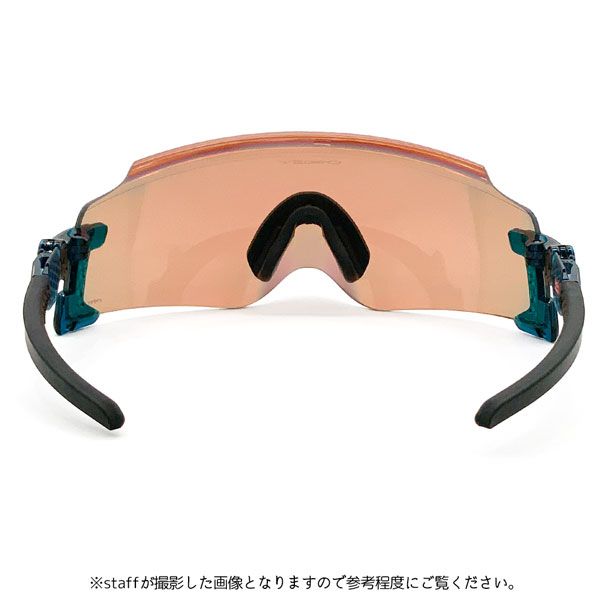 オークリー サングラス ケイト OAKLEY OAKLEY KATO フレーム  