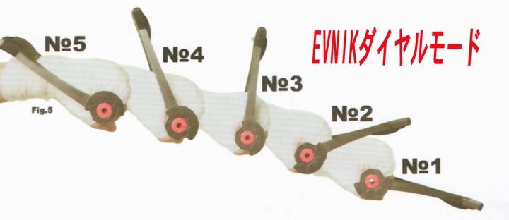 EVNIK-3(1個) シャドーボクシング パンチ力強化 - ボクシング