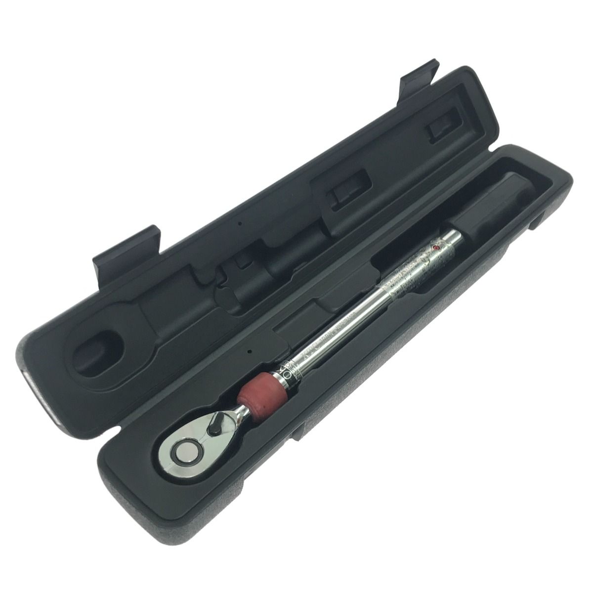 KTC ケーティーシー トルクレンチ WCMPAA108