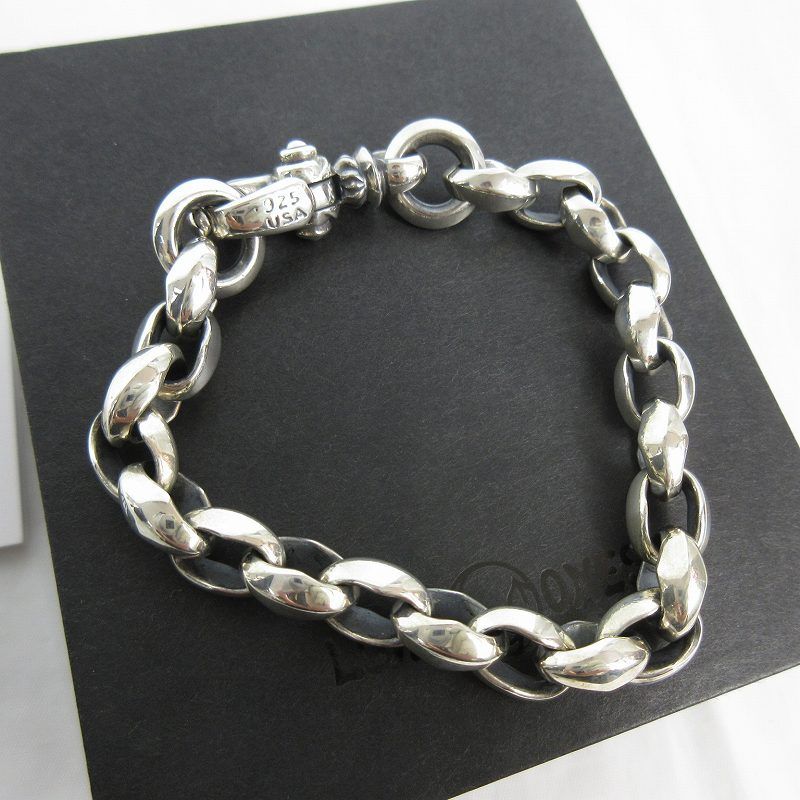 レナードカムフォート Leanard Kemhout ロンワンズ LONE ONES Silk