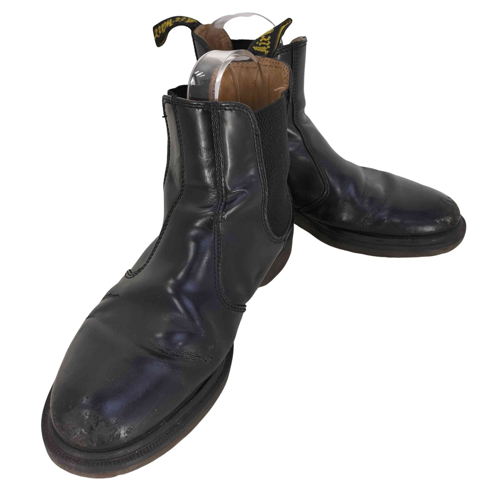 ドクターマーチン Dr.Martens 10297 CHELSEA BOOT チェルシーブーツ