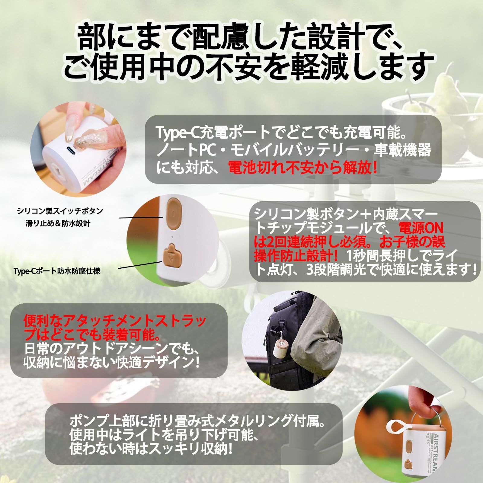 小杉小二郎、イブリィーの陸橋、希少な画集より、新品高級額・額装付